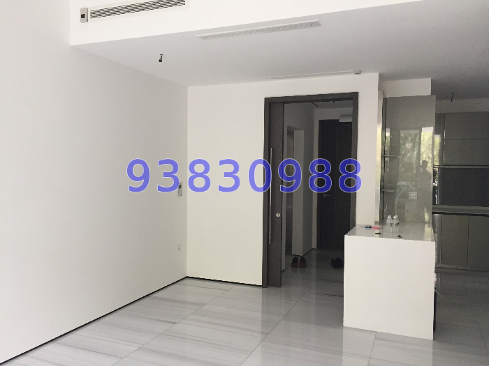 Hallmark Residences (D10), Condominium #42731672